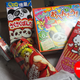 Illustration for article titled Japan Crate Monthly Snack Delivery Service: The Snacktaku Review